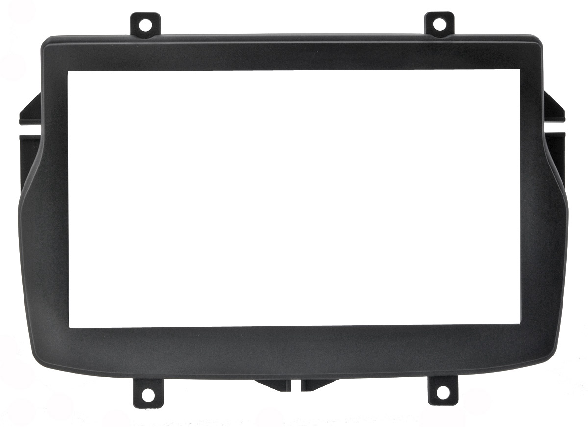 LADA Incar 95-2244 