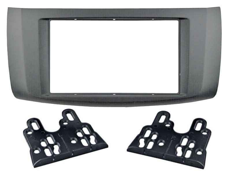 Nissan Incar RNS-N11 