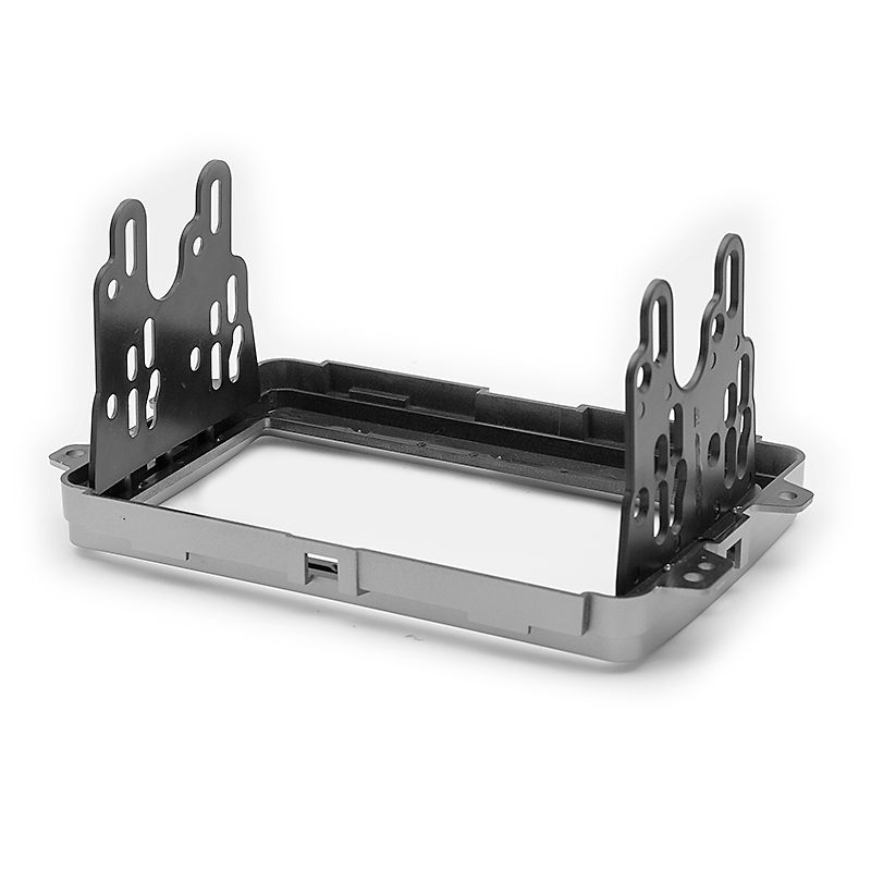 WAF CARAV 11-504 