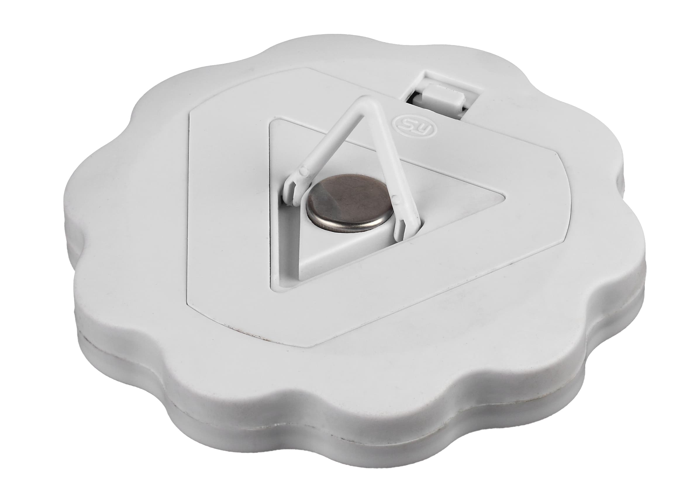 Фонарь TK10 ТРОФИ