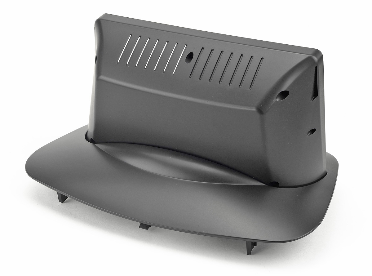 Renault Incar RFR-FC251 