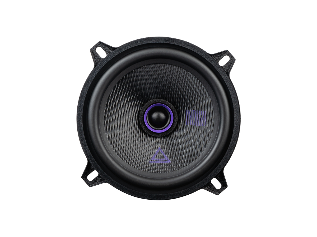 Акустика автомобильная AurA INDIGO-GF5X 