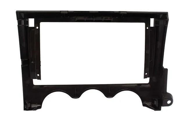 Mitsubishi TEYES Mitsubishi Pajero mini 2008-2012 
