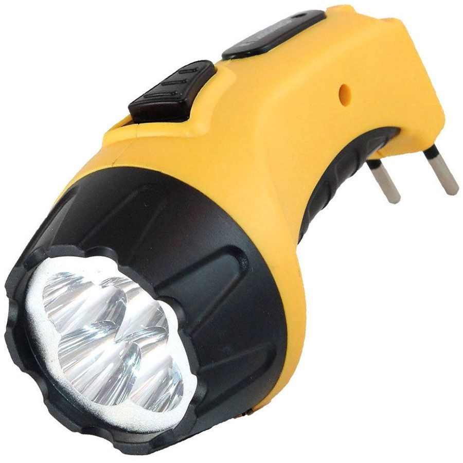 СИБИРСКИЙ СЛЕДОПЫТ ЭЛЕКТРА-15 L-58