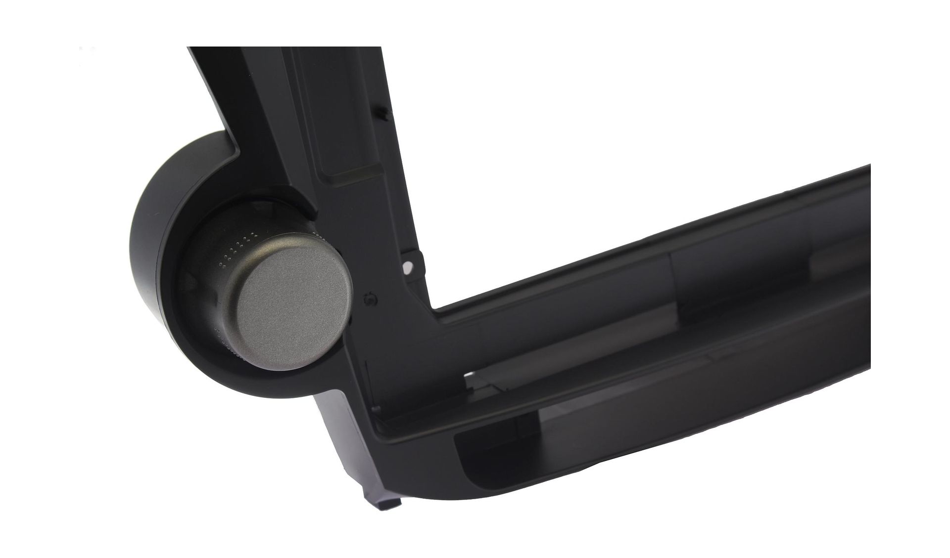 Toyota TEYES Toyota Highlander 2008-2014 