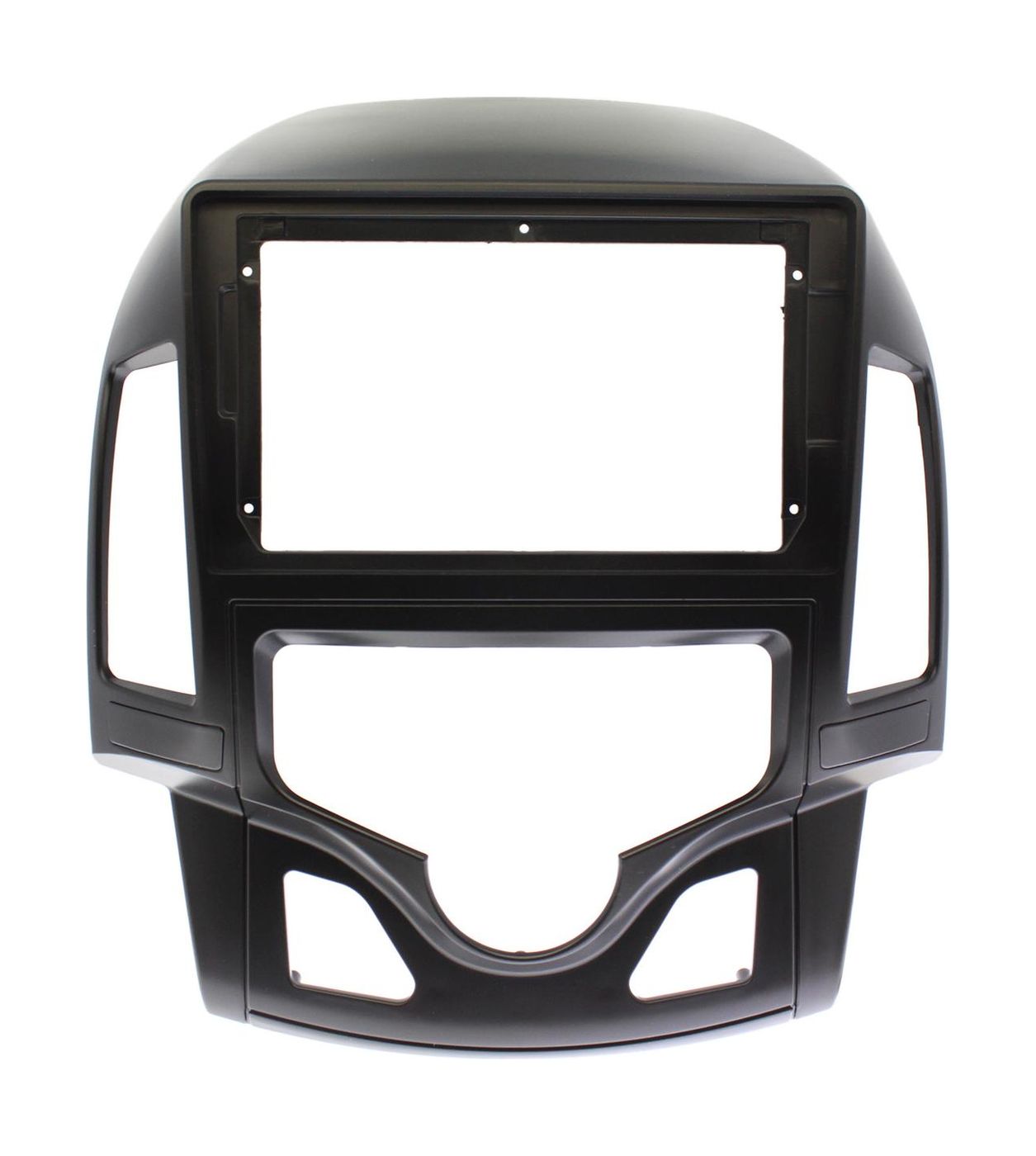 Hyundai TEYES Hyundai I30 2008-2011 (климат) 