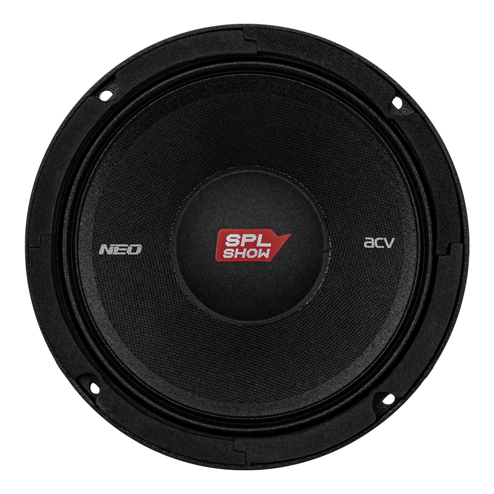 ACV PM-65NEO