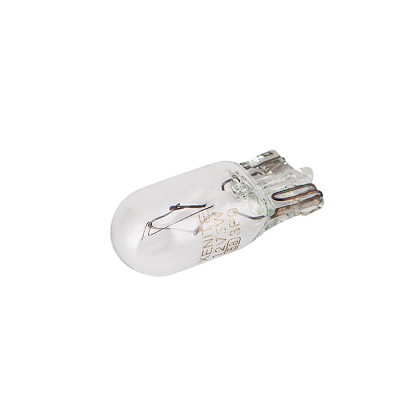 XENITE T10 W5W STANDART
