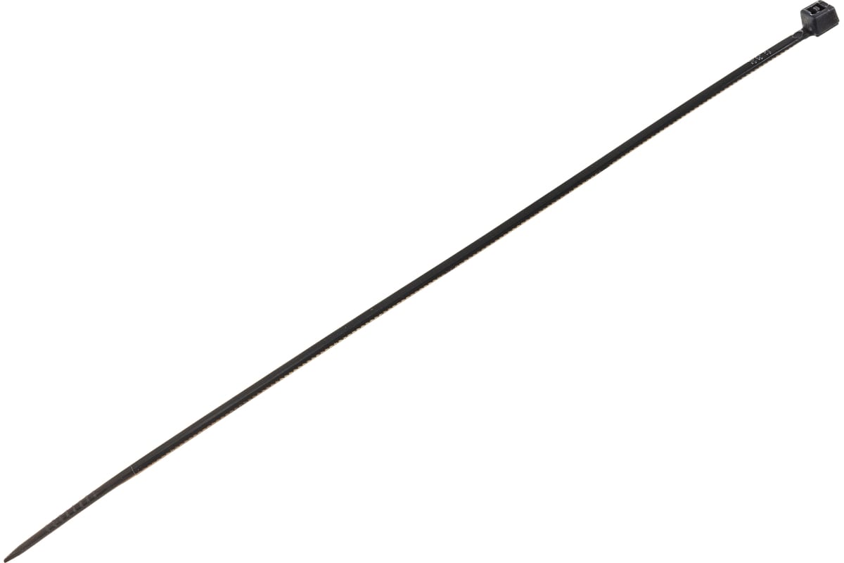 Стяжка кабельная Dollex SN-315