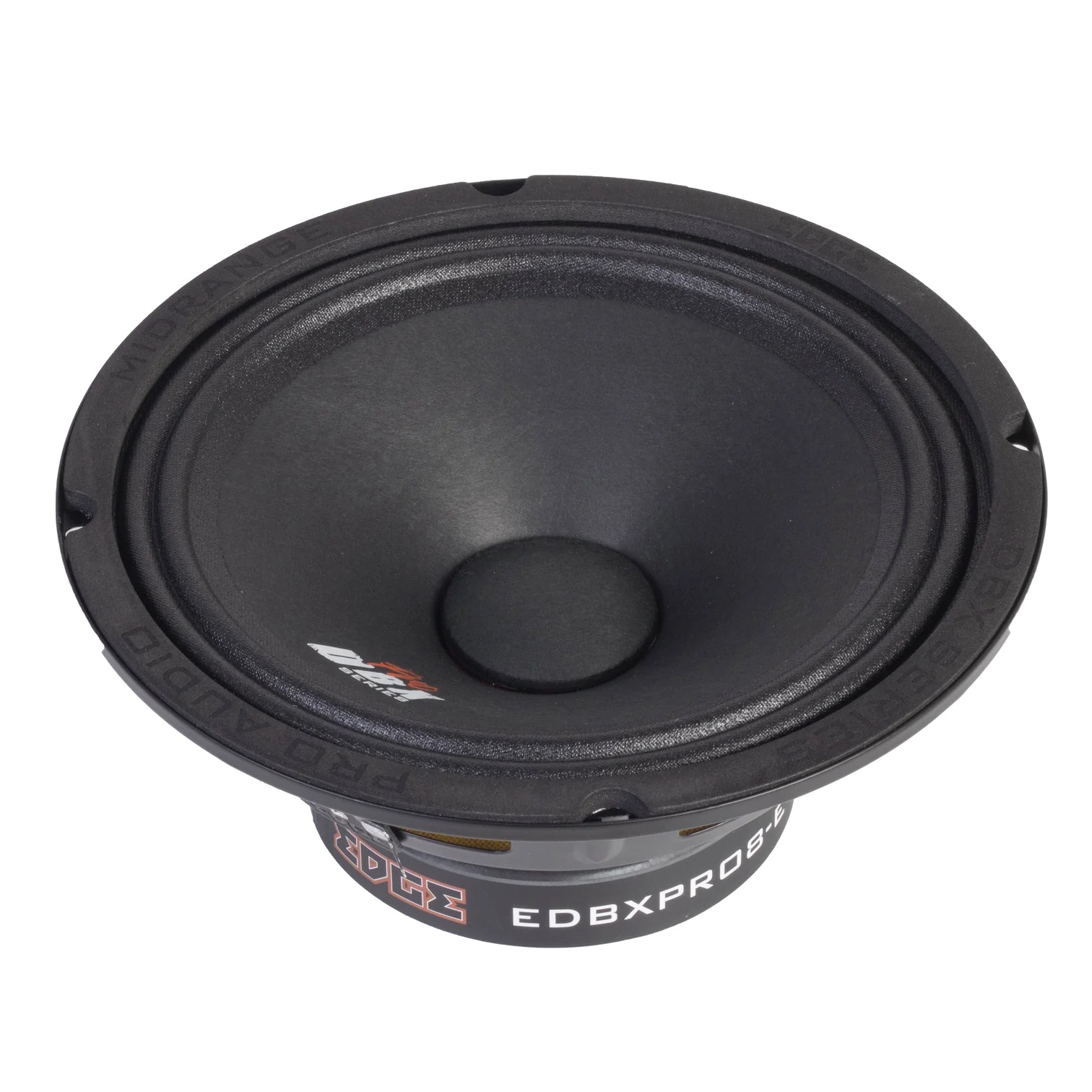 Edge EDBX-PRO8-E4