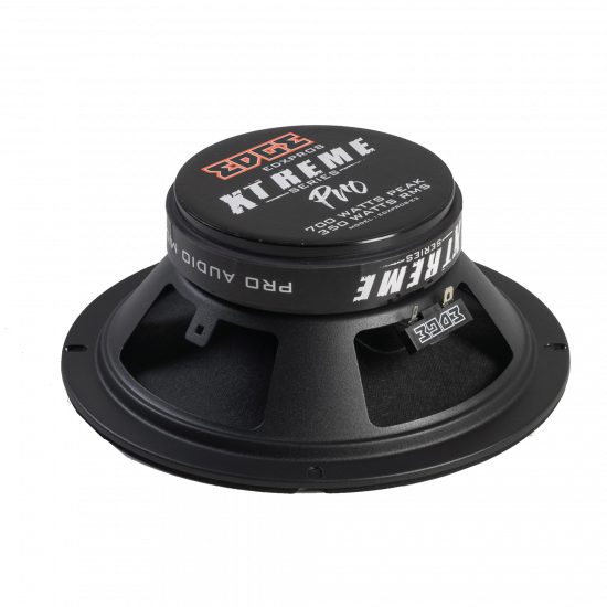 Edge EDX-PRO8-E3