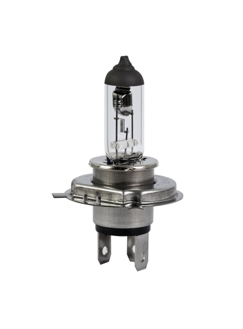 XENITE H4 STANDART+30%