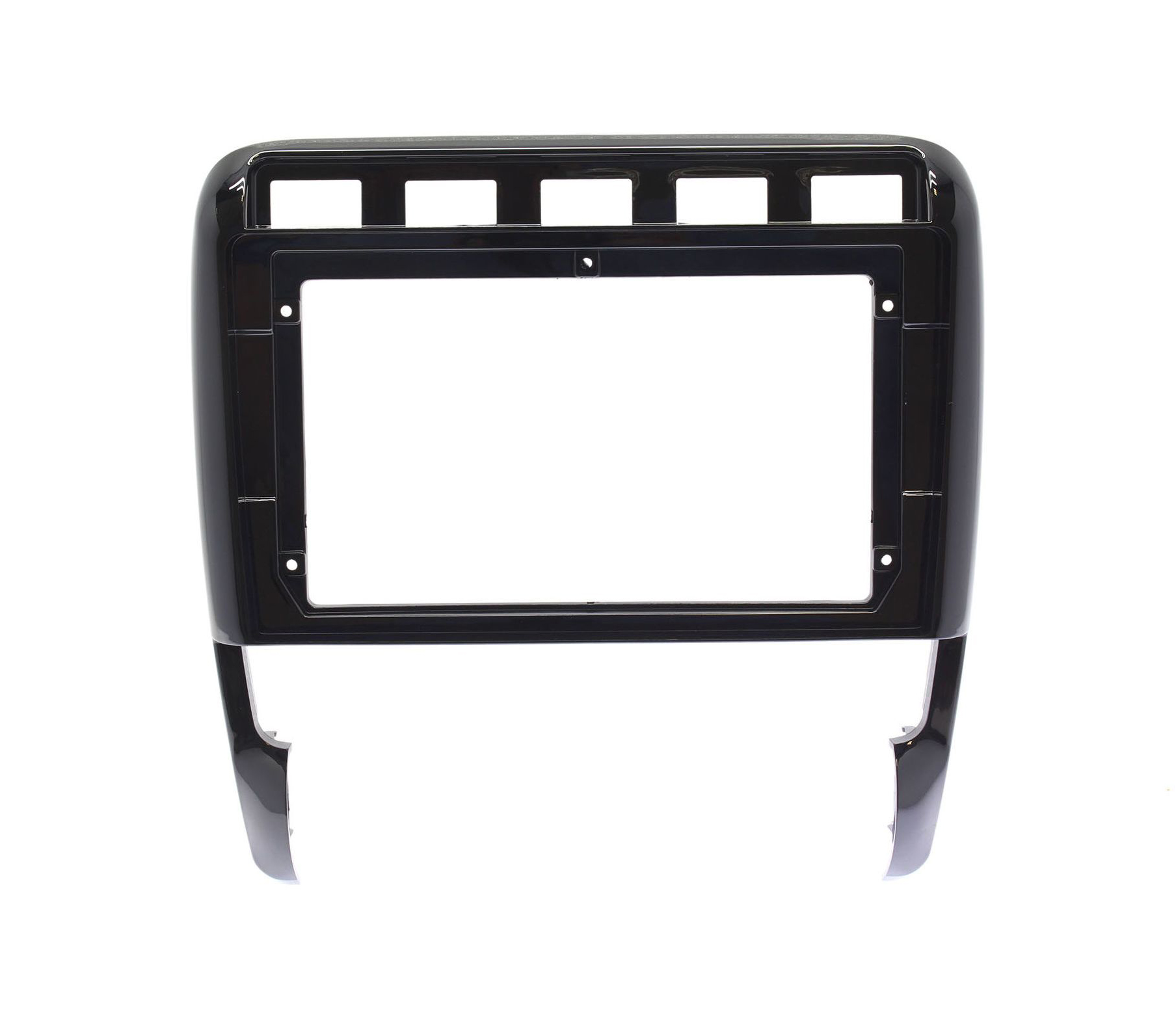 Porsche TEYES Porsche Cayenne 2002-2004 