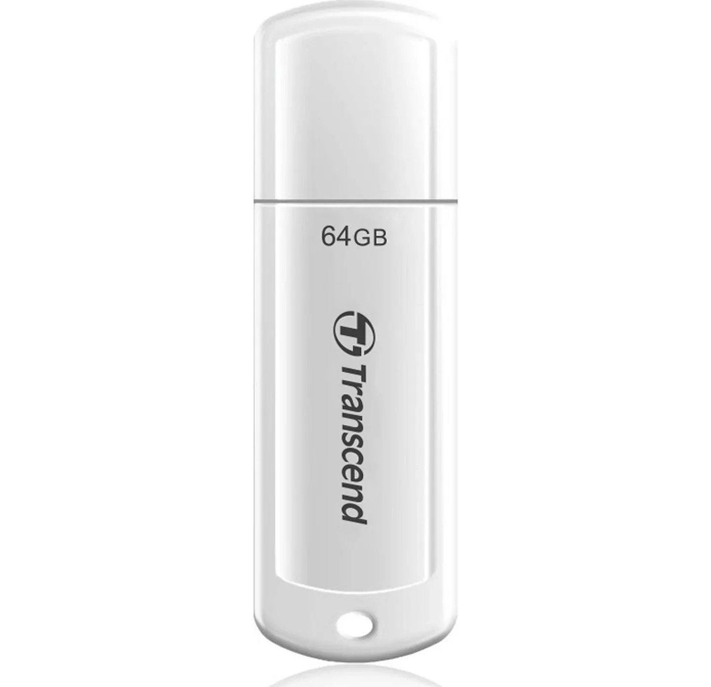 USB флэш-накопители Transcend 64GB