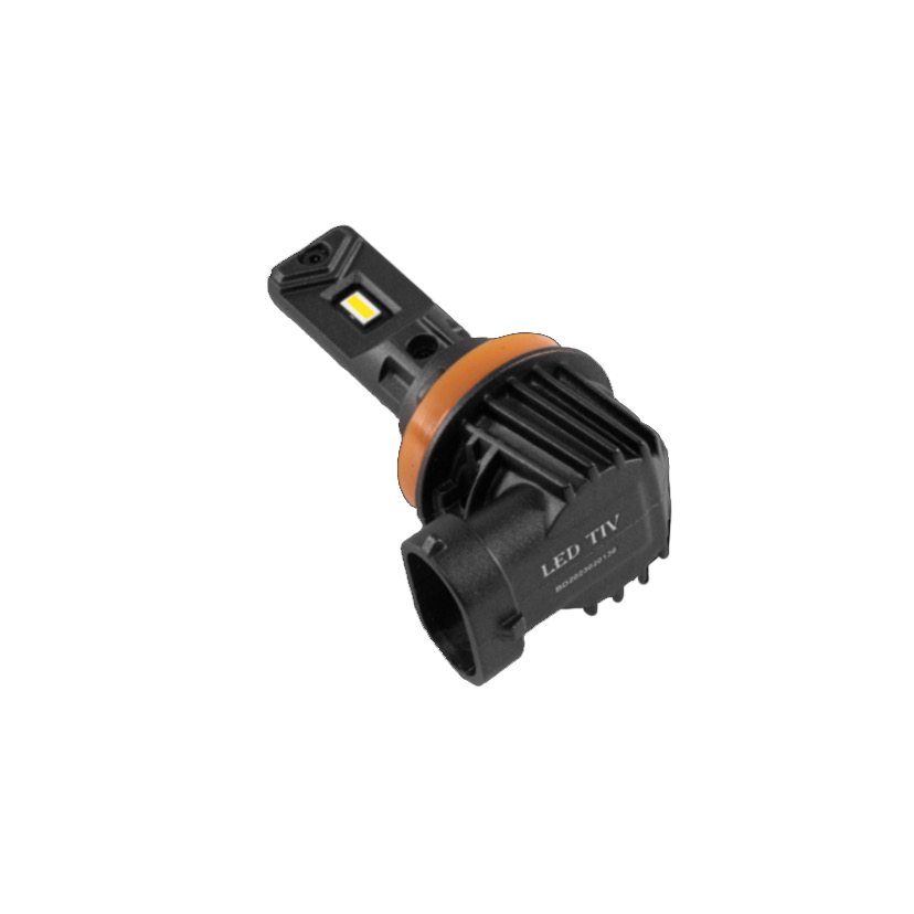 LED TIV N9