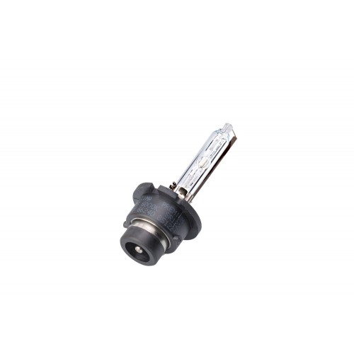 OPTIMA Service Replacement D2S 6000K