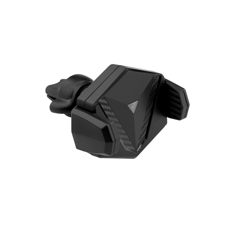 Держатели Neoline Fixit Qi С4 