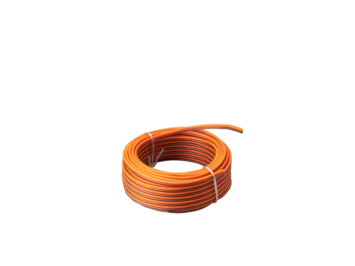 Кабели акустические D/S/D DSC-M075 