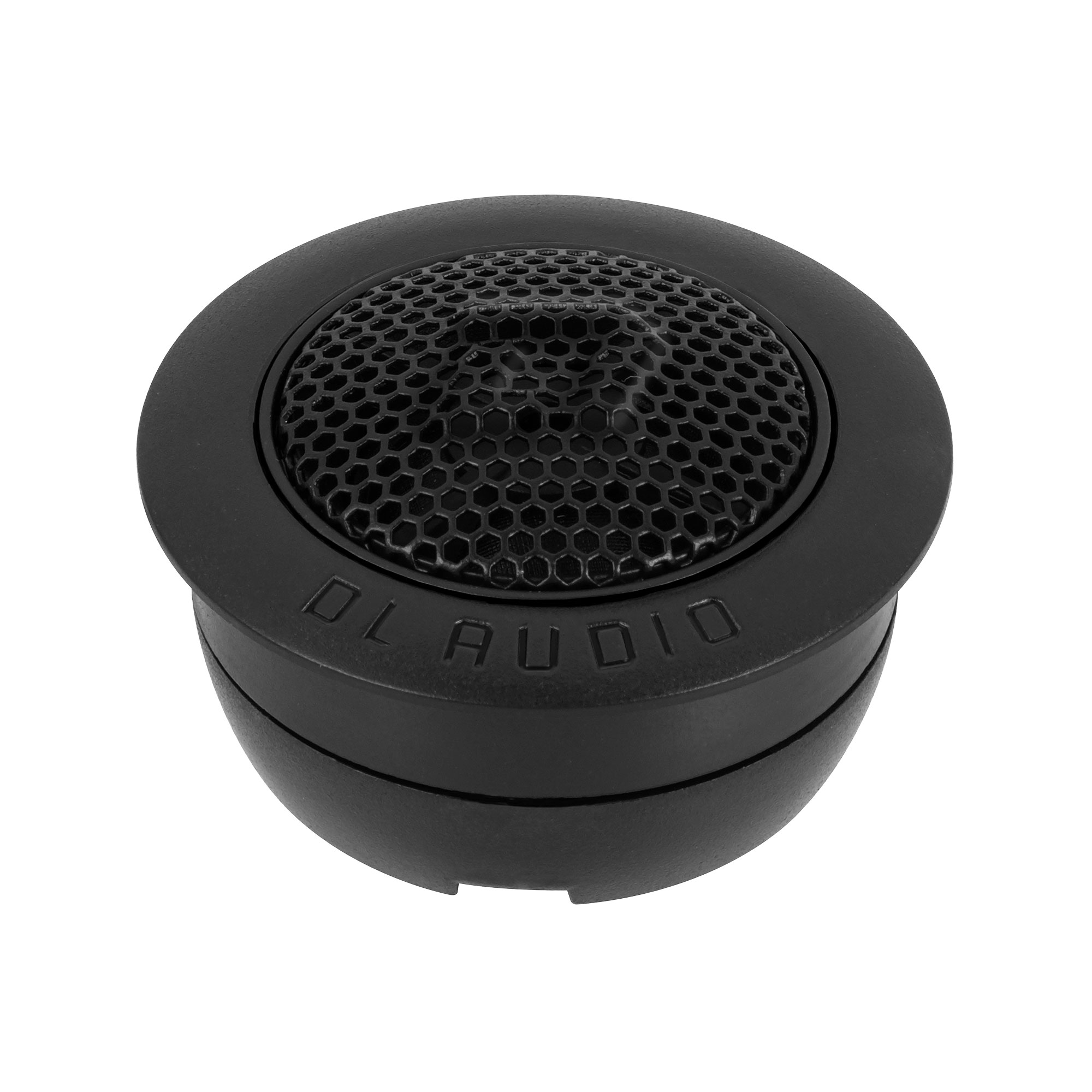Акустика автомобильная DL Audio Python Tweeter 
