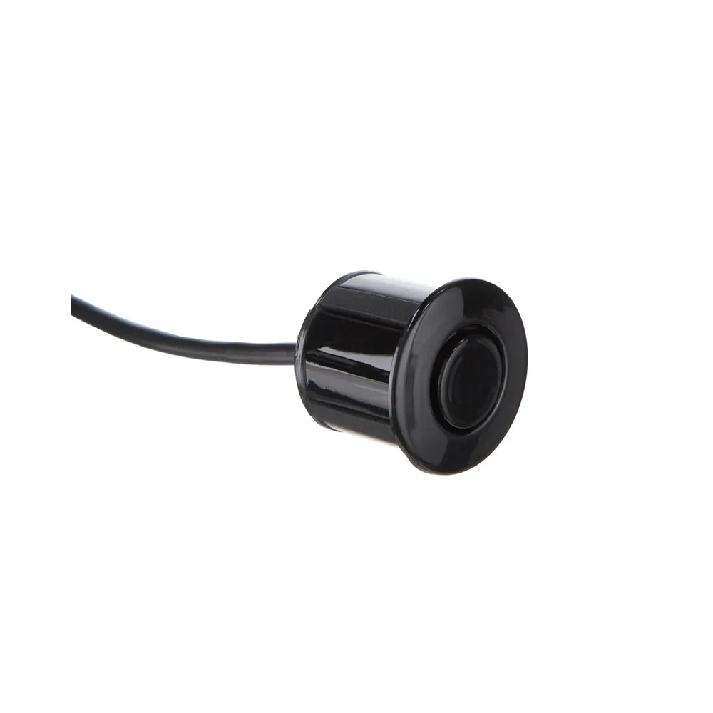 Аксессуары для парктроников Interpower D 21 Black
