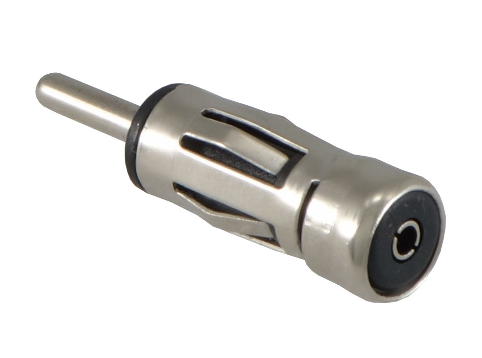 Аксессуары для радиоантенн Incar ANT-9 