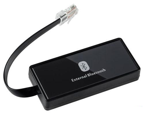 Процессоры, процеусилители Rainbow BT-5.0 