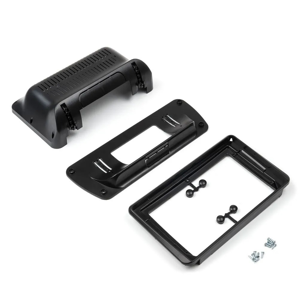 Универсальные рамки и карманы 1ТДК FPUN-59 