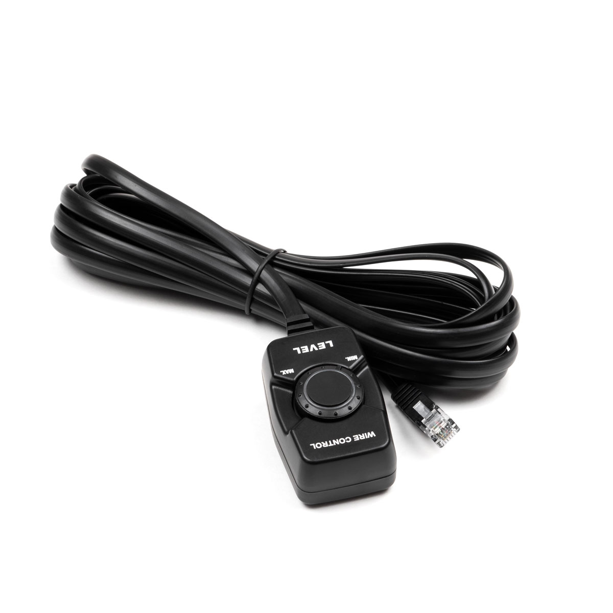 Cабвуферы корпусные активные Rainbow EL-W68A MK2 