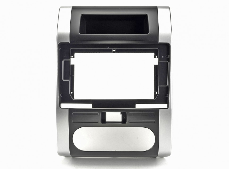 Nissan Incar RNS-FC472 