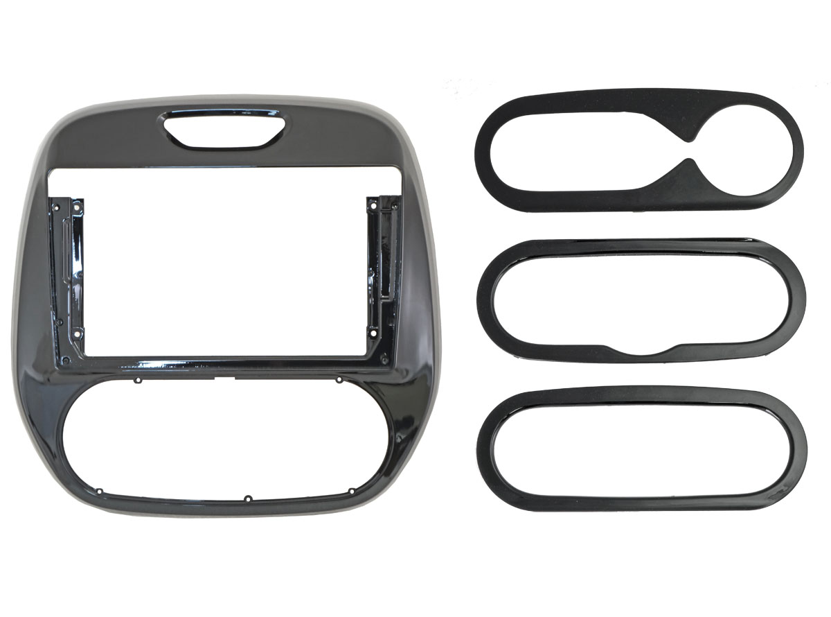 Renault Incar RFR-FC673 