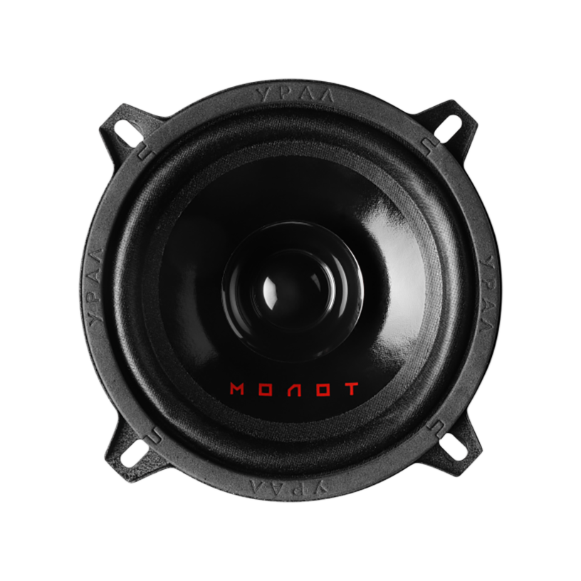 Ural УРАЛ АС-M130 MOЛOT