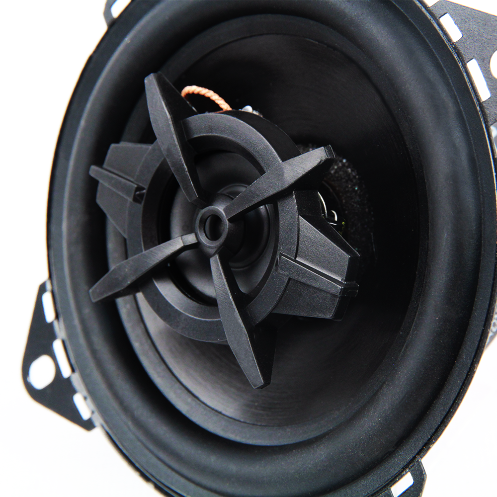 Акустика автомобильная ACV PG-522S 