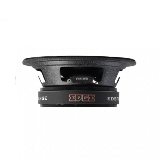 Edge EDS-PRO8-E1
