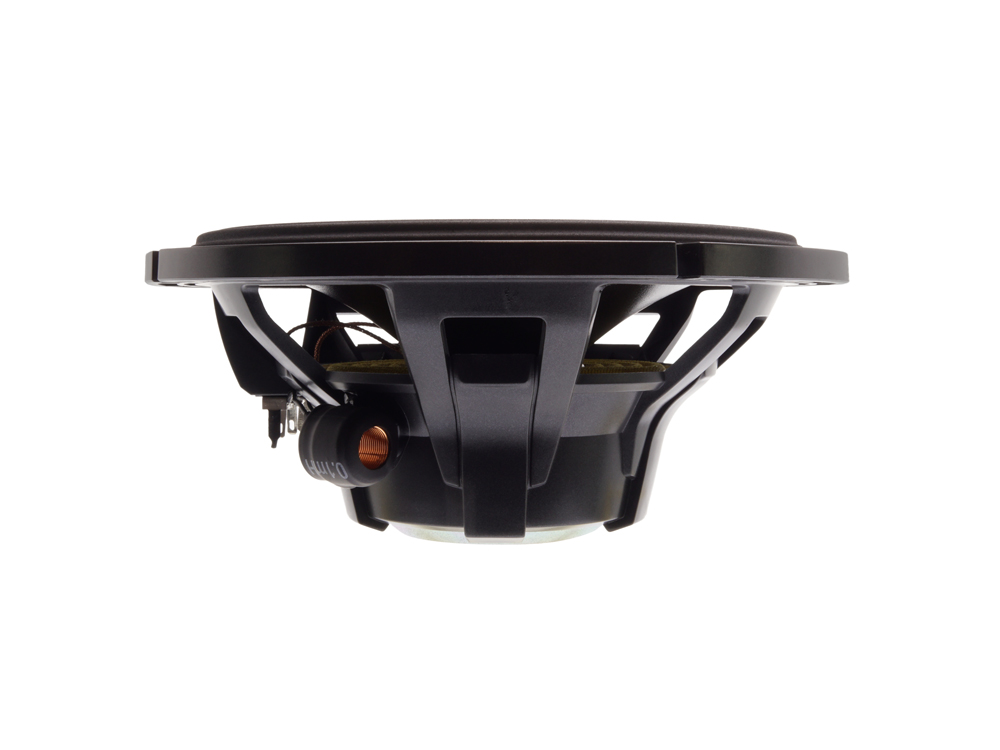 Акустика автомобильная Alpine R-S65C.2 