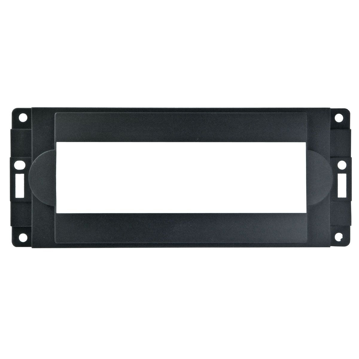 Chrysler Incar 99-6507A 