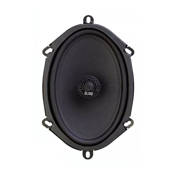 Акустика автомобильная BLAM 570RC 
