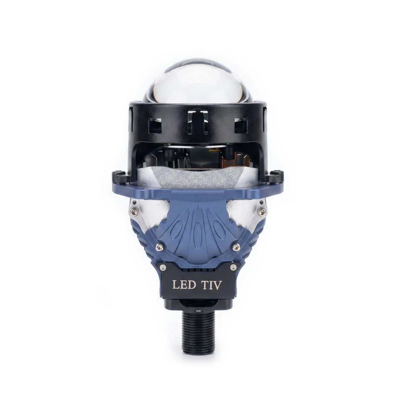 LED TIV COMPACT PRO
