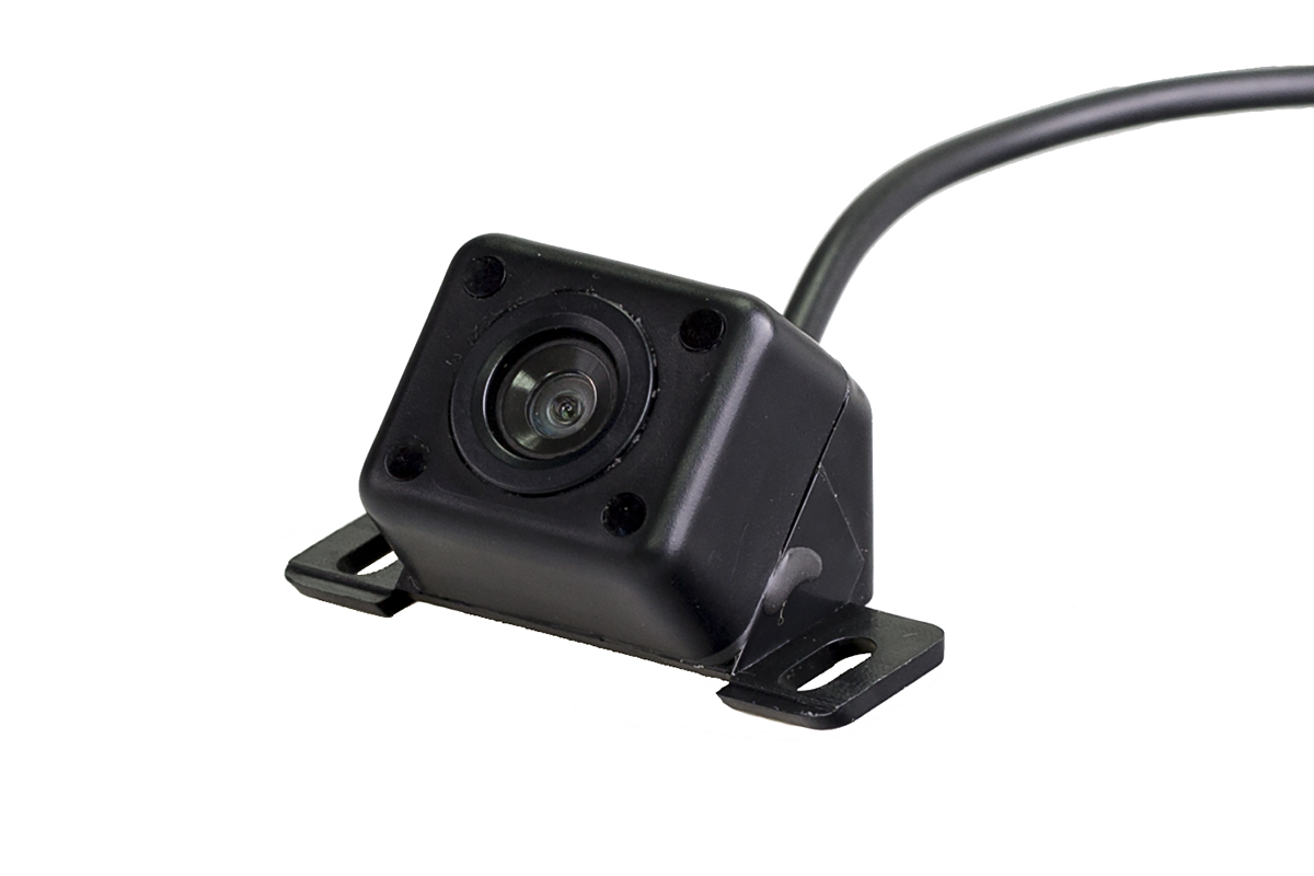 Универсальные видеокамеры, Камеры в номерных рамках, Аксессуары Interpower IP 820 IR 