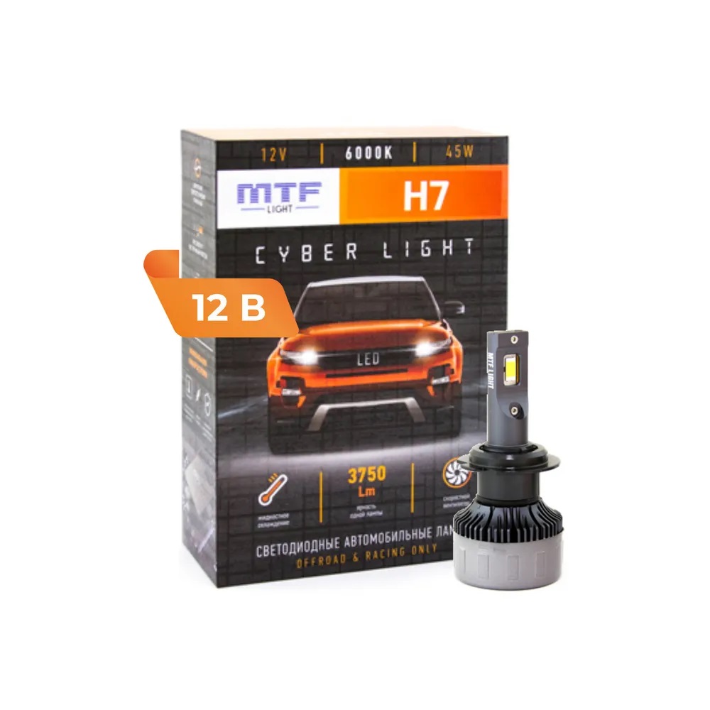 MTF DP07K6