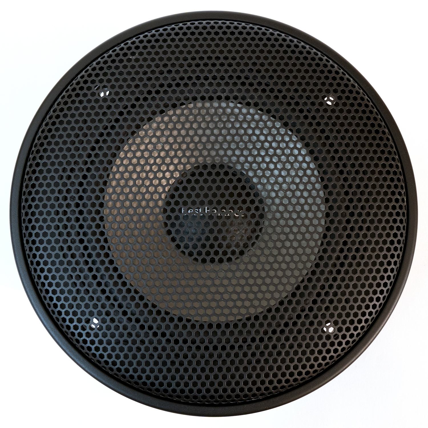 Акустика автомобильная BEST BALANCE E5.2C 