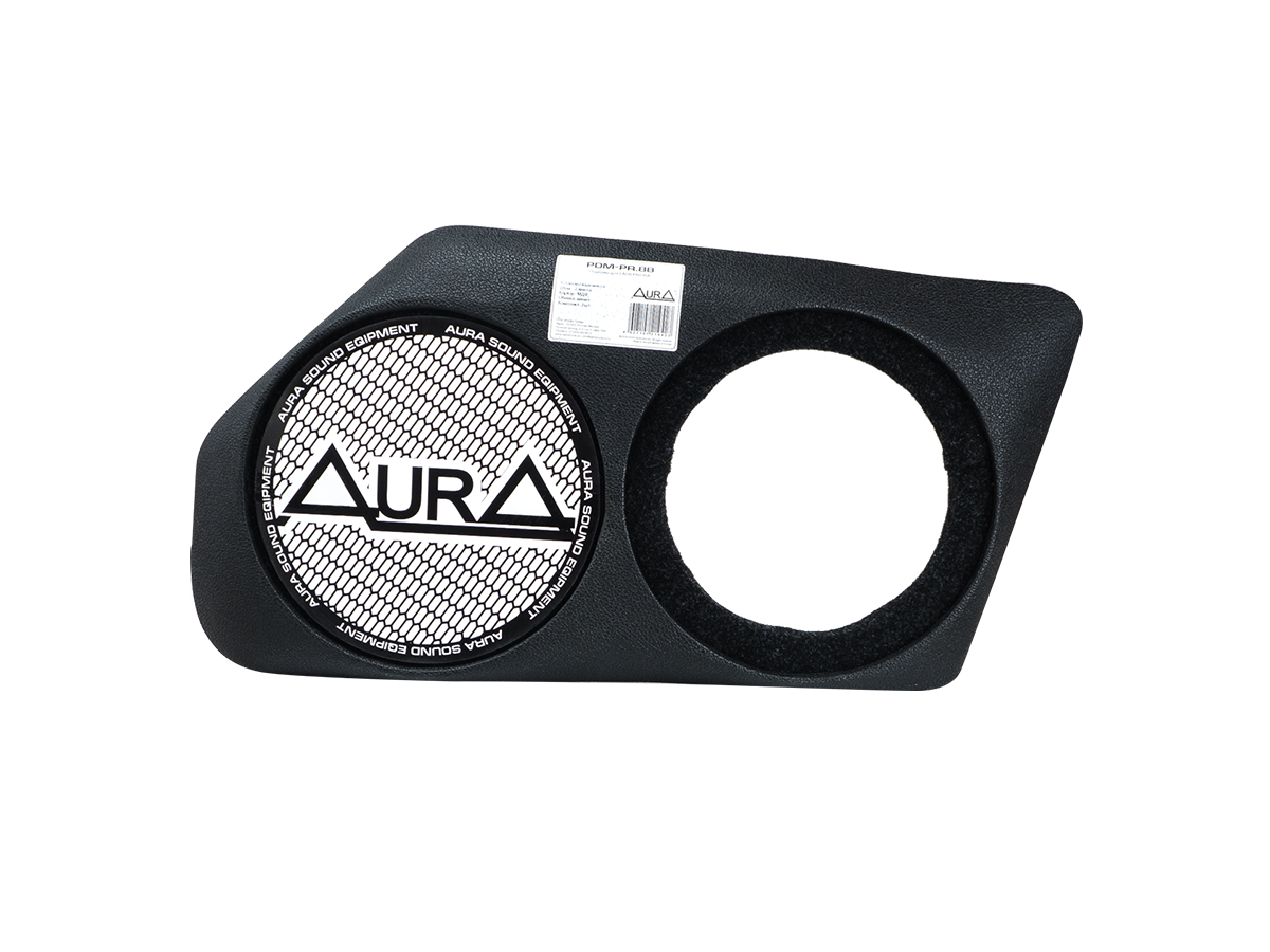 Priora AURA PDM-PR.88 