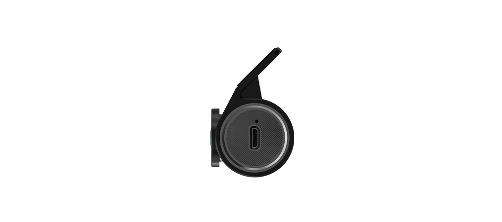 Видеорегистраторы с 2 камерами и более, спортивные камеры: NAVITEL RS984 GPS 4K