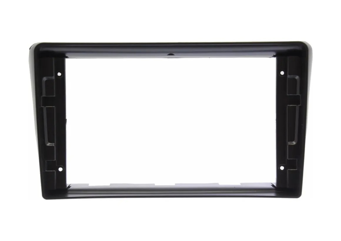 Toyota TEYES Toyota Avensis T250 2 2003-2009 Вверх 