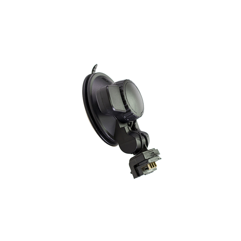 Аксессуары, крепления для видеорегистраторов SilverStone Крепление