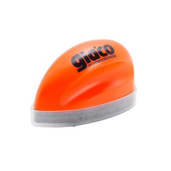 Soft99 Glaco Q (70 мл.)