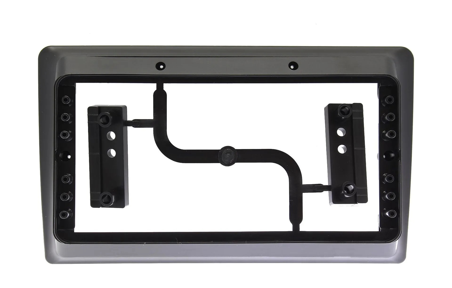 Toyota TEYES Toyota Universal 