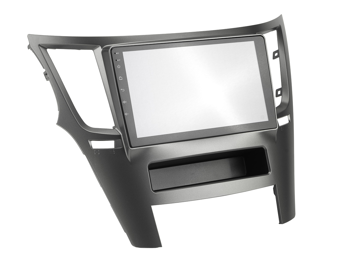 Subaru Incar RSU-FC499 