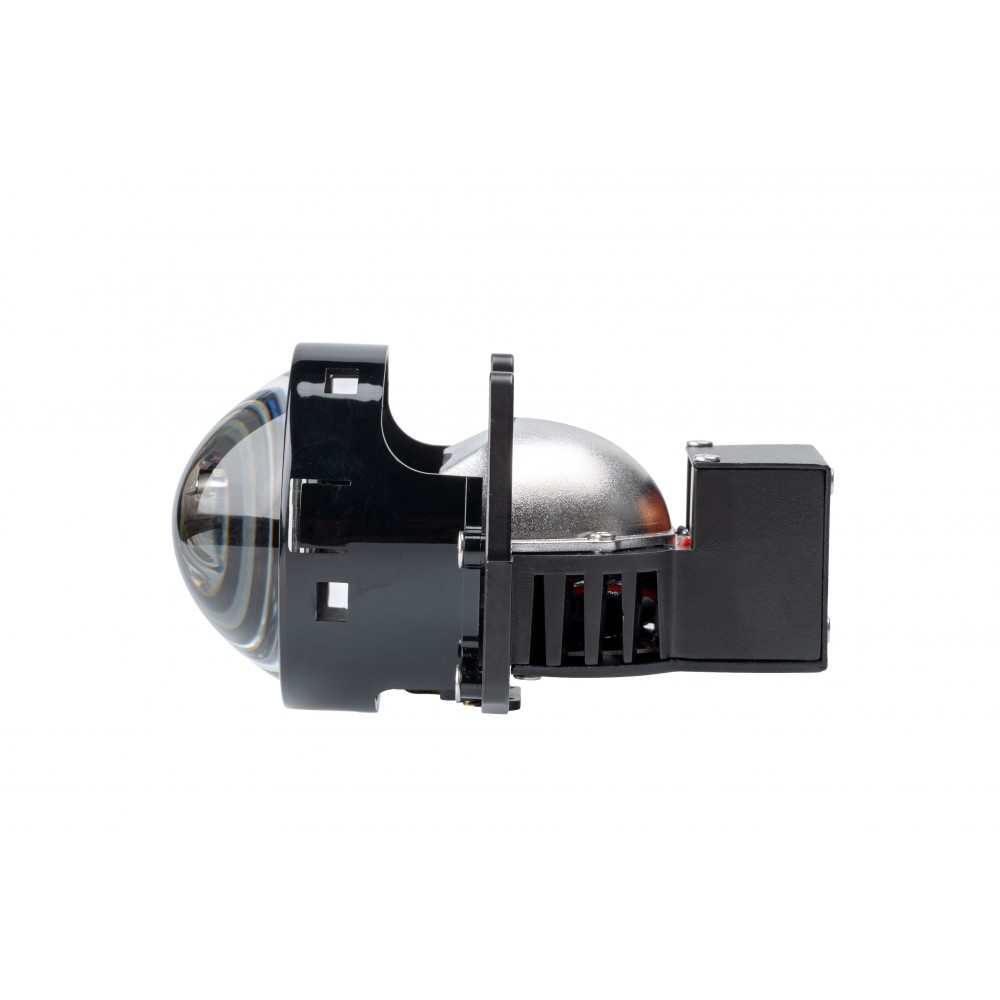 OPTIMA LENS-3.0-BiLED-PH