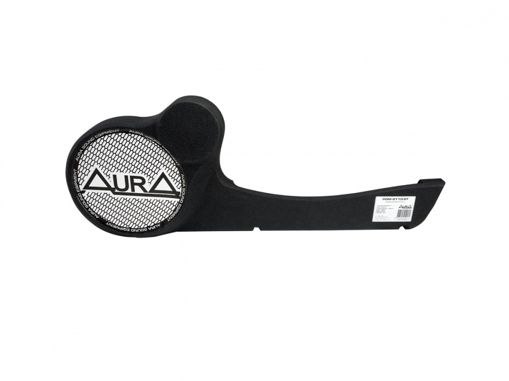 ВАЗ 2110, 2111, 2112 AURA PDM-2110.8T 