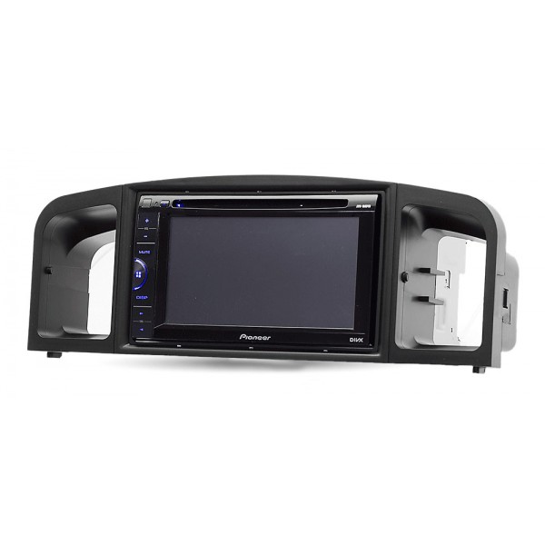 Lifan CARAV 11-453 